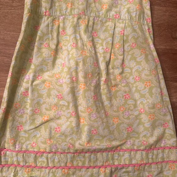 Girls Dress - Picture 2 of 2